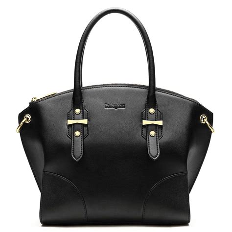 black friday 2018 designer handbags|ladies handbags sale clearance.